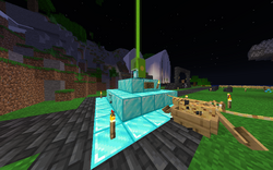EMCMergopolisMelonSquare.png