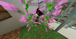 First beez.png