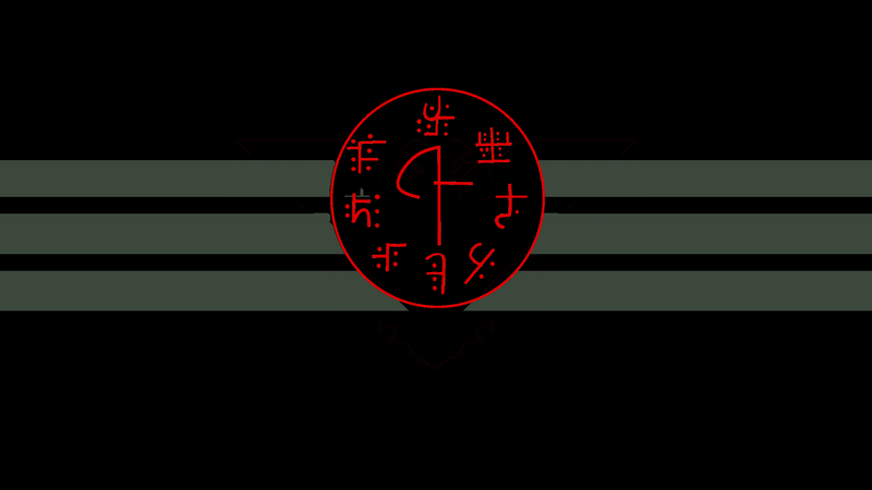 File:Ghdaaaaadgs.png