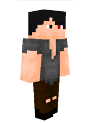 Joegie skin.PNG