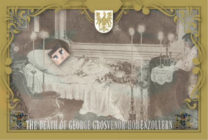 The Death of HG, The Duke Grosvenor.PNG