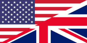 US-GB Flag.png
