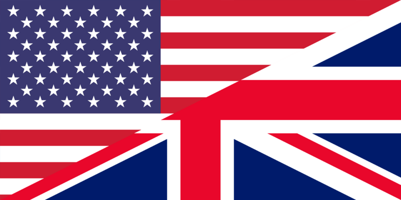 File:US-GB Flag.png