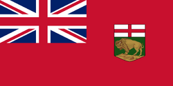 1920px-Flag of Manitoba.svg.png