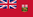 1920px-Flag of Manitoba.svg.png