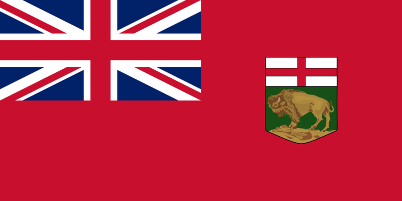File:1920px-Flag of Manitoba.svg.png