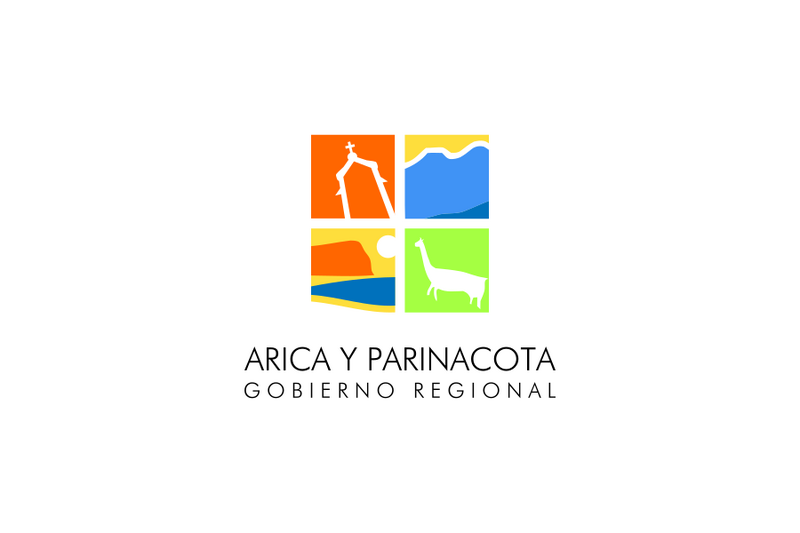 File:Arica y parinacota.png