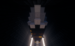 BeaconSpaceAssociation5.webp