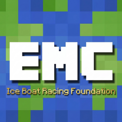 EMCIceBoatRacingLogo.webp