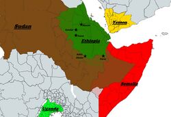 Ethiopia map finished.jpg