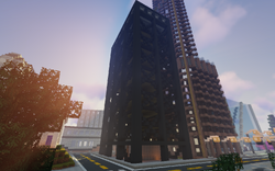 Jd-hq.png