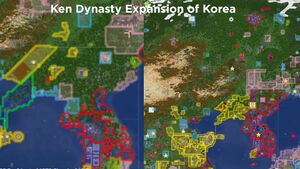 KoreanExpansion.jpg