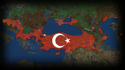 NewTurkiye.png