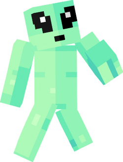 Precise.png