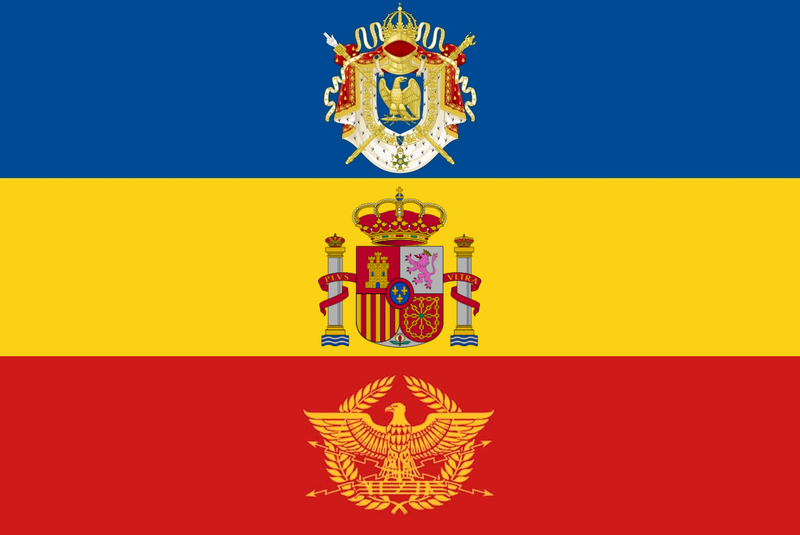 File:Trium.png