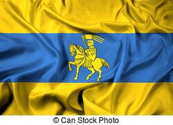 Waving-flag-of-schwerin-germany-stock-illustrations csp40732157.jpg