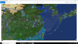 2019-06-01 (7).png