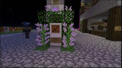 2019 0811 New York City Memorial.jpg
