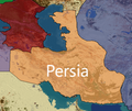 7-21-19 Map(Persia)-0.png