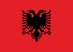 Albania.webp