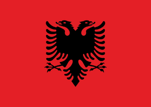 Albania.webp