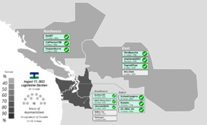 August 2022 Cascadia legislative election map.png