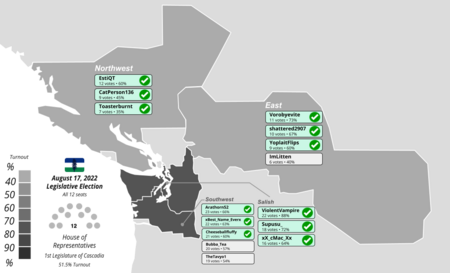 August 2022 Cascadia legislative election map.png