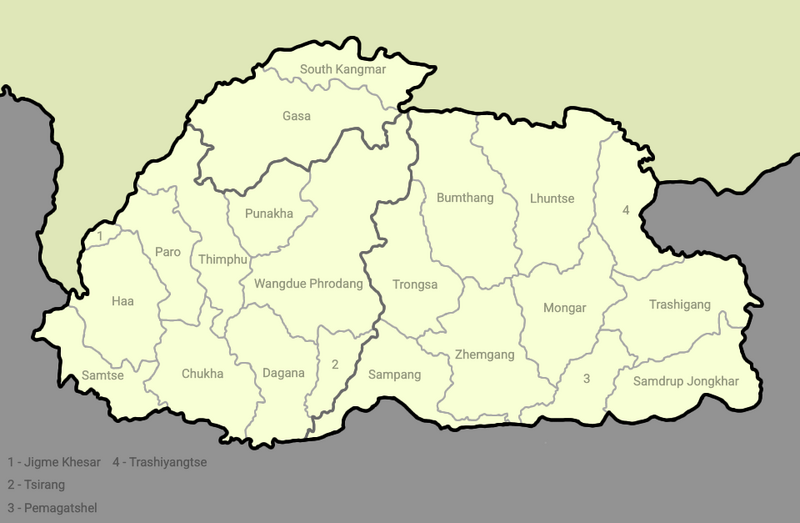 File:Bhutan Nostra Map.png