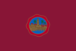 CordobaFlag.png