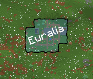 Euralia Map.png