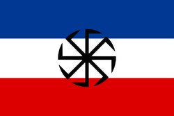 Flag2.png