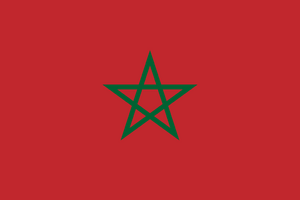 Flag of Morocco.webp