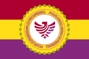 Flag of haybird.png