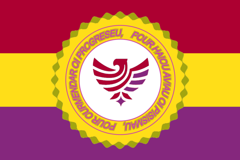 File:Flag of haybird.png