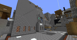 Longyearbyentownsquare.png