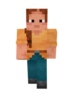 Poopypoop112.png