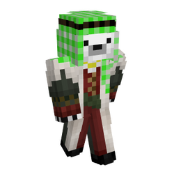 Ravocy.png