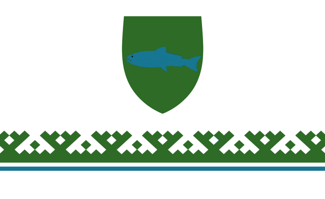 Sibir flag.webp