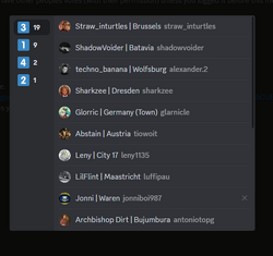 Tally 1 HRE Election 2.PNG