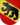 1200px-Berne-coat of arms.svg.png