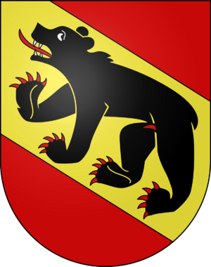 1200px-Berne-coat of arms.svg.png