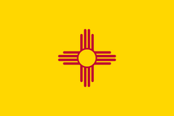 2000px-Flag of New Mexico.svg.png