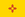 2000px-Flag of New Mexico.svg.png