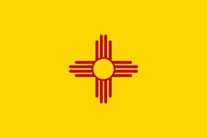 2000px-Flag of New Mexico.svg.png