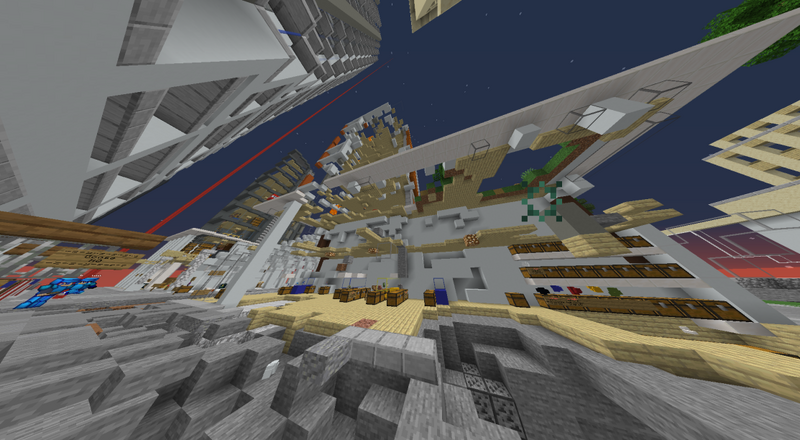 File:Bombing2.png