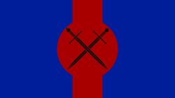 Czechoslovakia Armed Forces flag.jpg