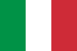 Drapeau italie.png
