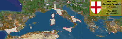 Genoa May map.png