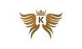 Kingsman Logo 1.jpg