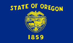 OregonFlag.png
